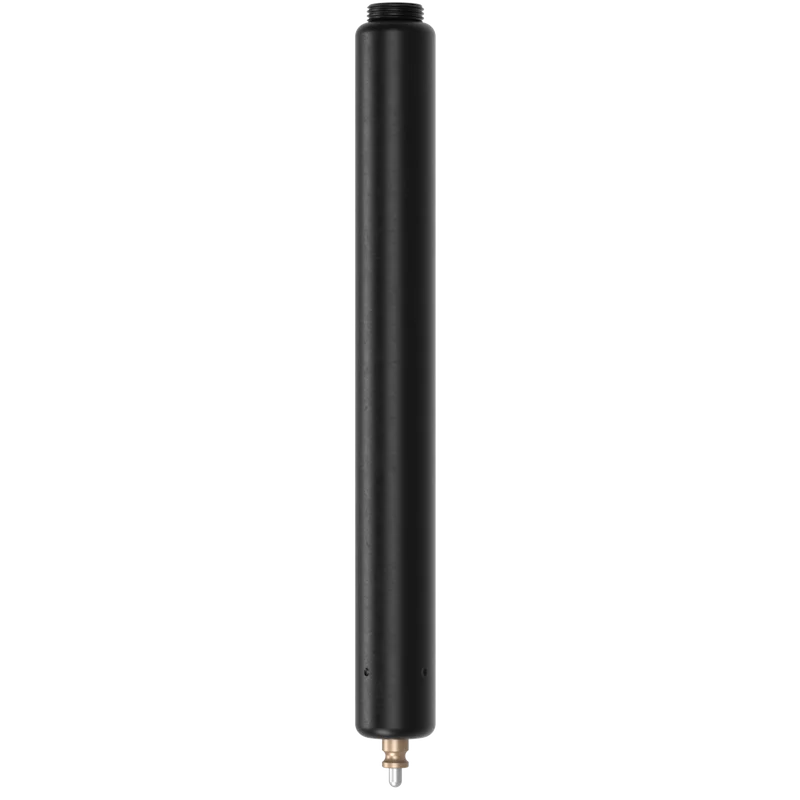 OneUp Dropper Post - V3 Cartridge
