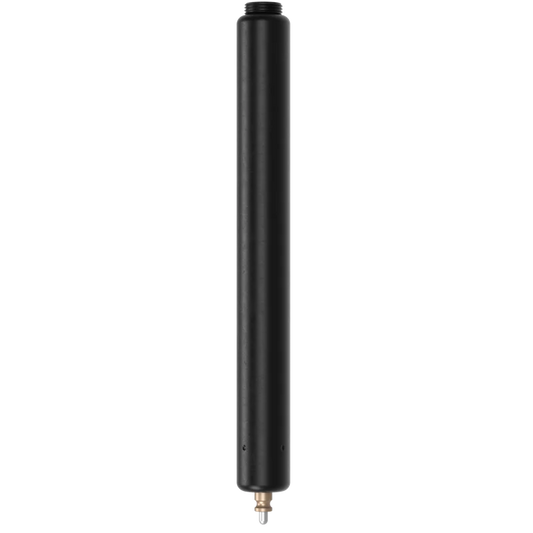 OneUp Dropper Post - V3 Cartridge