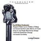 Cane Creek Thudbuster Suspension Seatpost ST