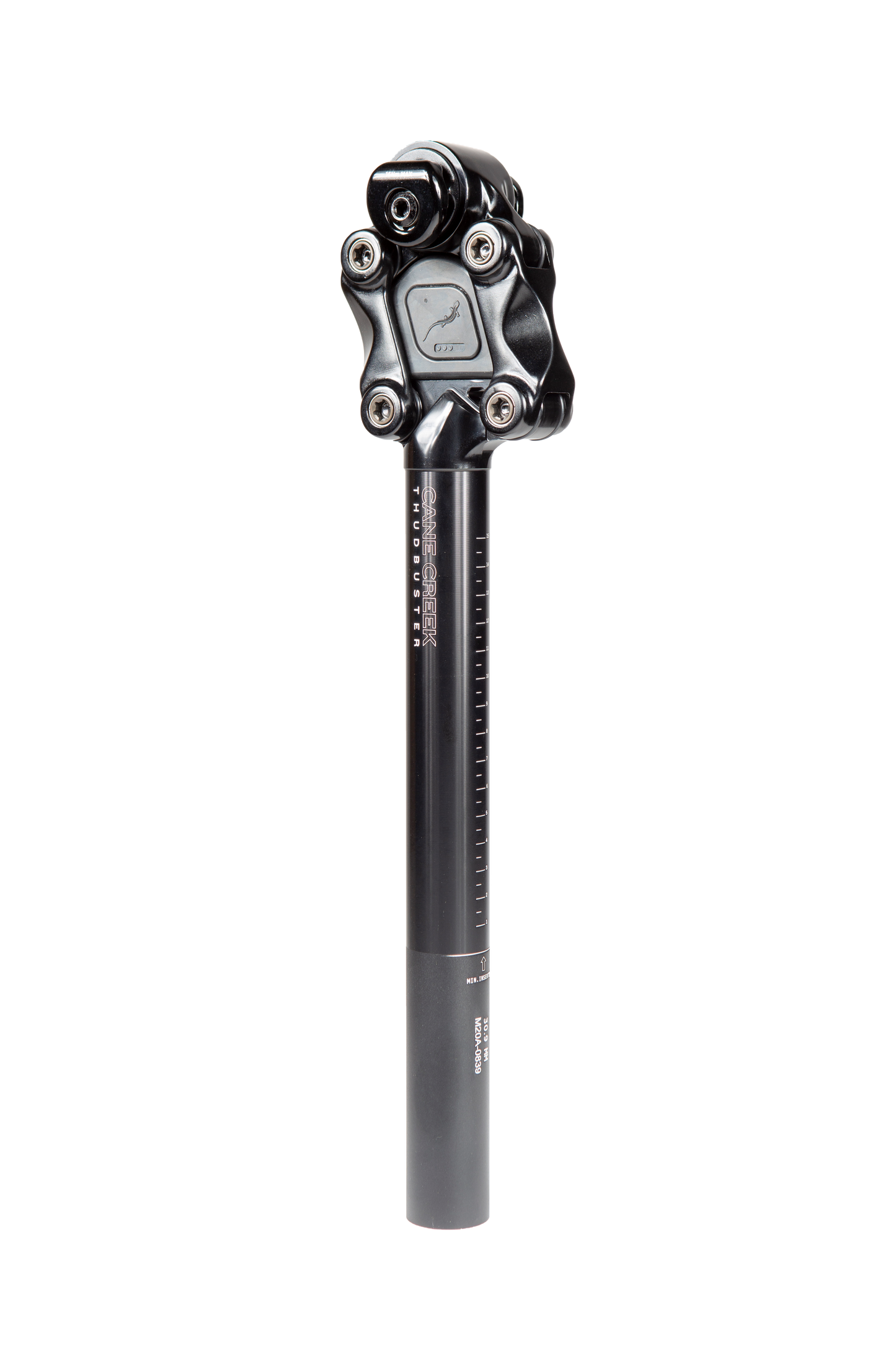 Cane Creek Thudbuster Seatpost ST