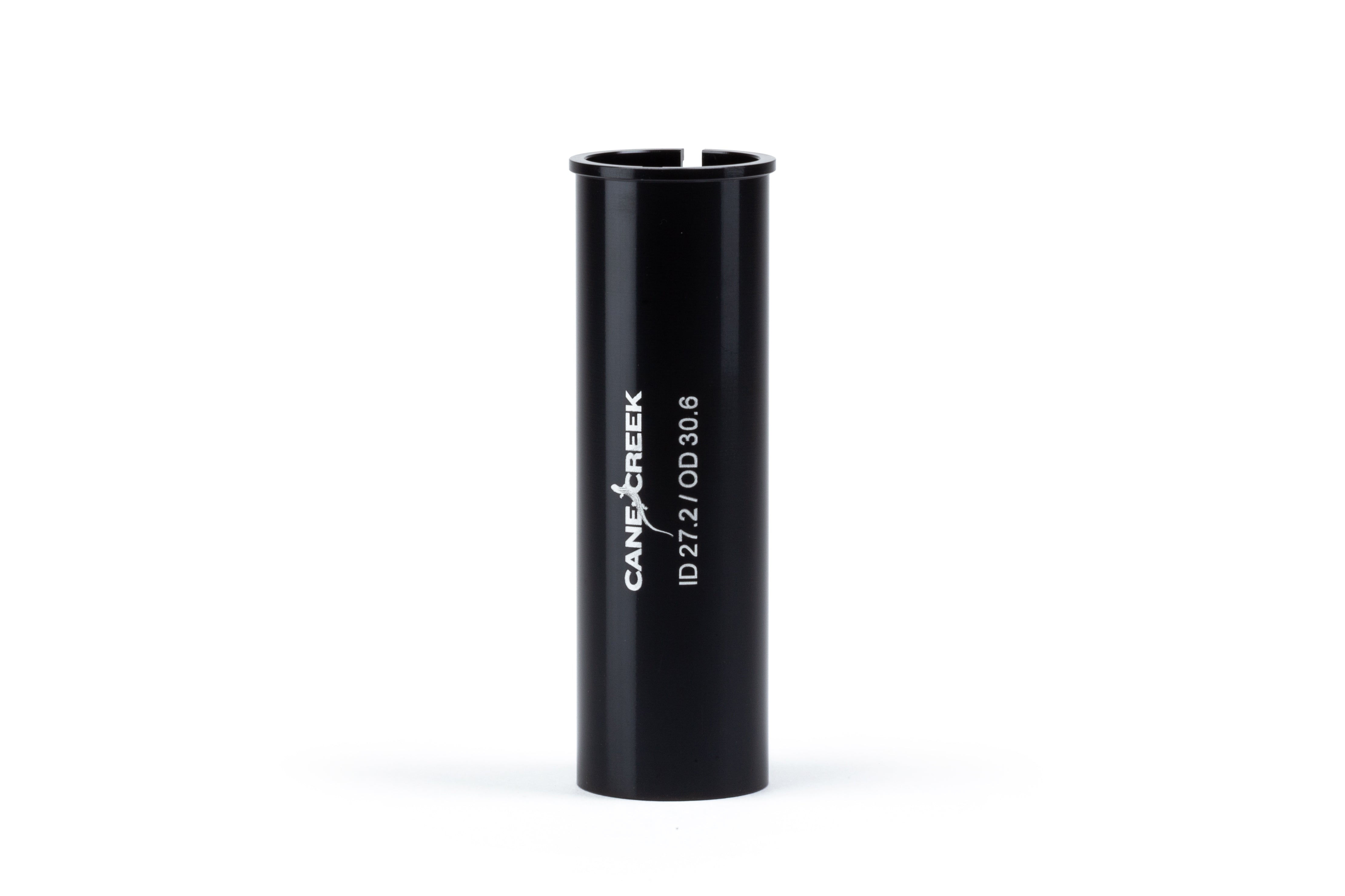Seatposts and Stems – Thirteen Industries