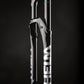 Cane Creek Helm MKII Air 29" Gloss Black