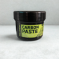 Millennium Carbon Paste 125g