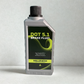 Millennium DOT5.1 Brake Fluid