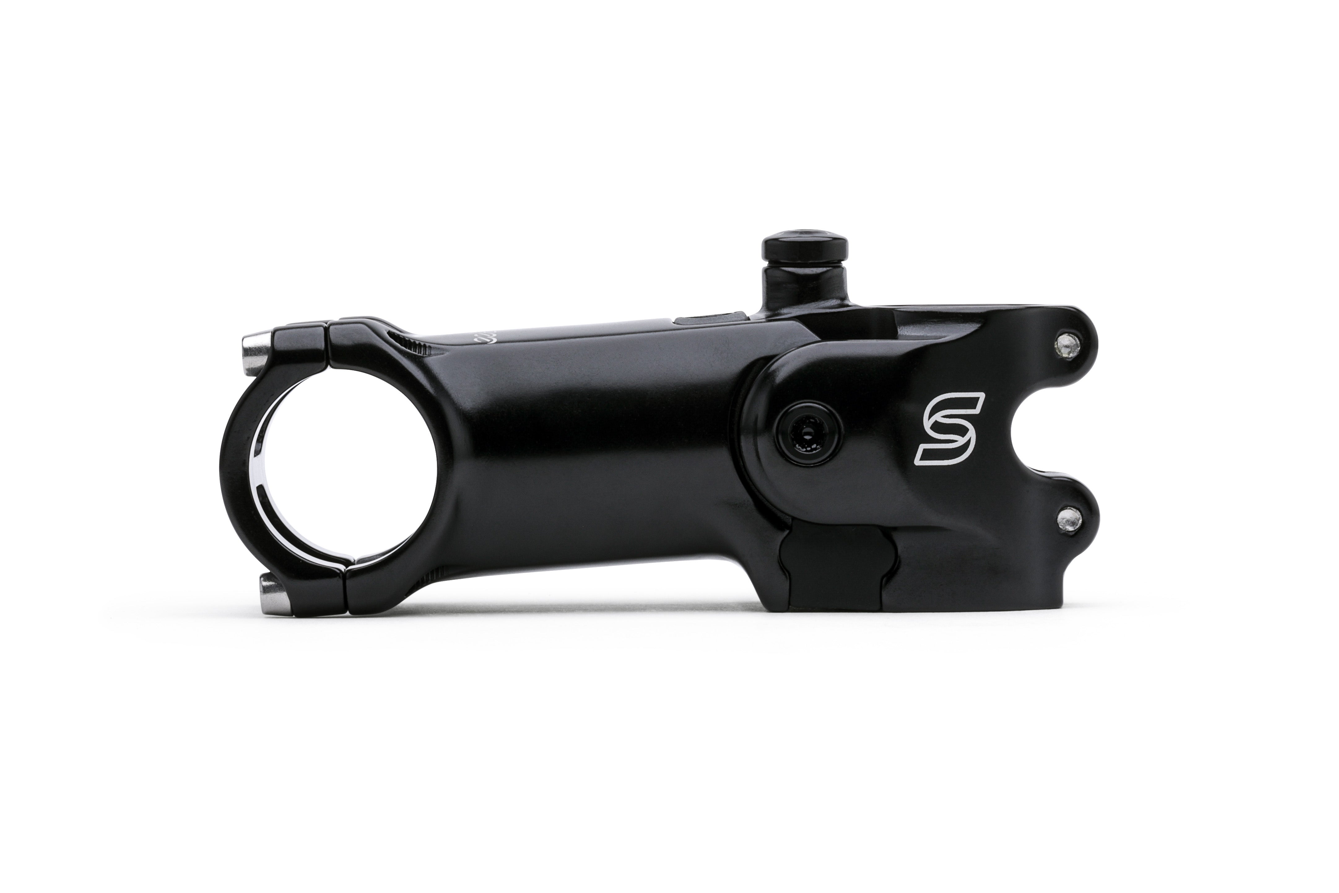 Cane Creek 40-Series Konus Für Reduktionsgabel – Ersatzteil Für Steuersätze, 41/30 Mm