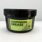 Millennium Suspension Grease