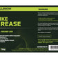 Millennium Bike Grease