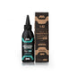 AMS Miami Glide Chain Wax - 120ml