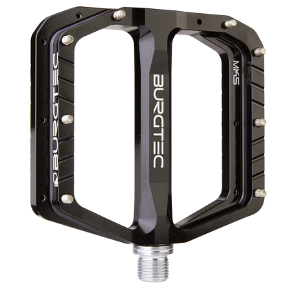 Burgtec Penthouse MK5 Pedals