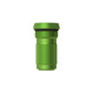 OneUp Inflator Assembly for C02