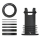 OneUp EDC Top Cap