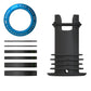 OneUp EDC Top Cap