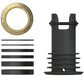 OneUp EDC Top Cap