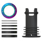 OneUp EDC Top Cap