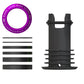 OneUp EDC Top Cap