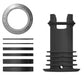 OneUp EDC Top Cap