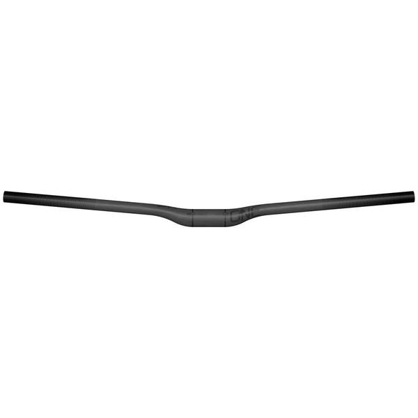 OneUp Carbon Handlebar 35D 800L – Thirteen Industries