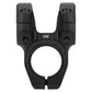 OneUp Stem 35mm clamp