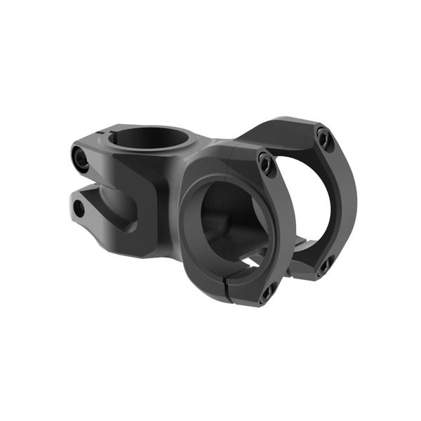 OneUp Stem 35mm clamp