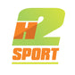 H2Sport Refill Sachet