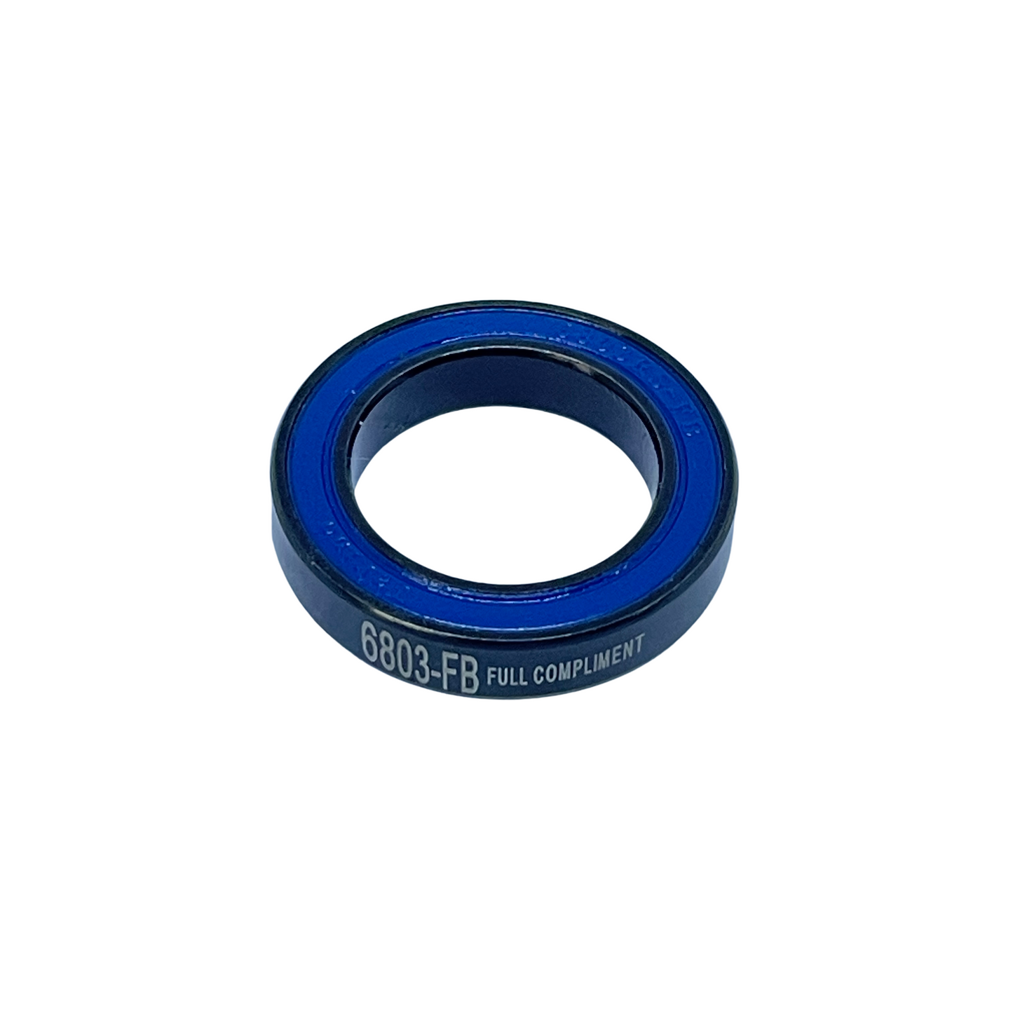 6803-FB Linkage Bearing 17 x 26 x 5mm