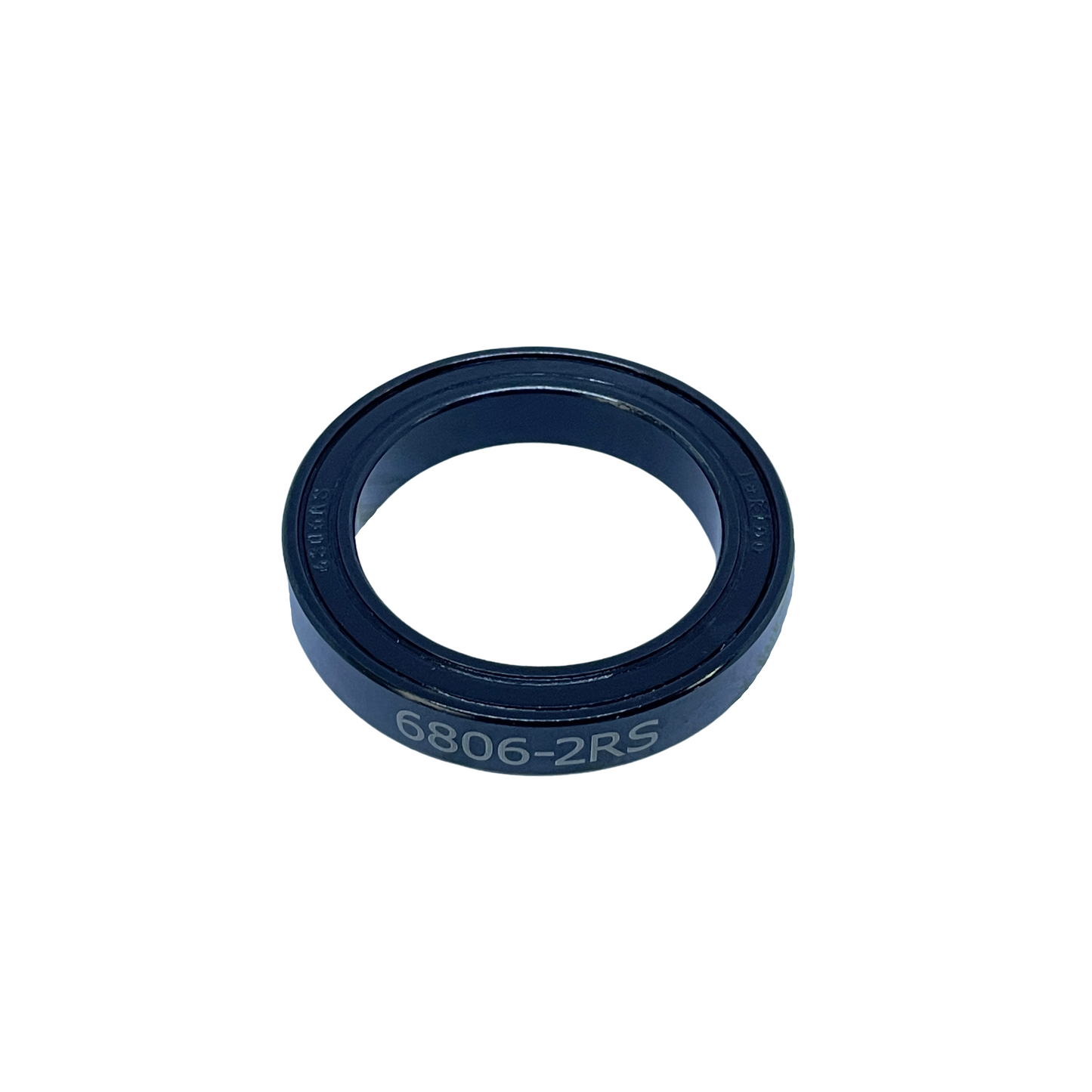 MR 6806-2RS (30X42X7mm) BIKE BEARING / CUSCINETTO BICI Movimento Centrale BB30 - Foto 10