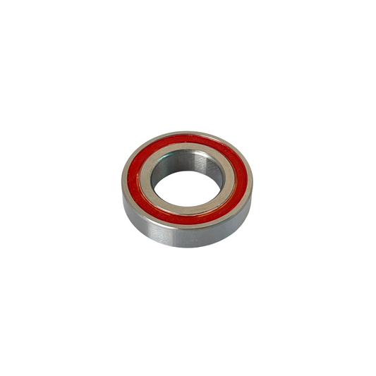 7902-2RS – 15 x 28 x 7mm – Angular Contact Bearings