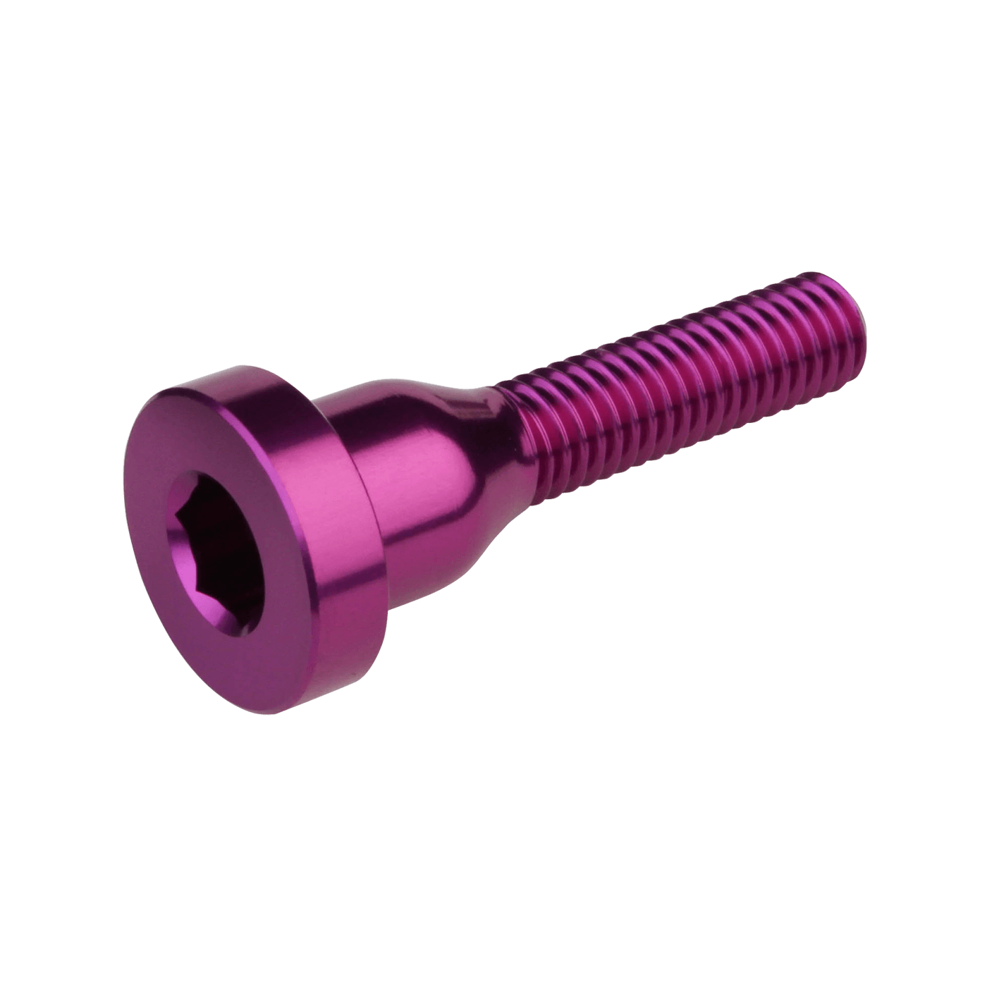 Burgtec Top Cap Bolt