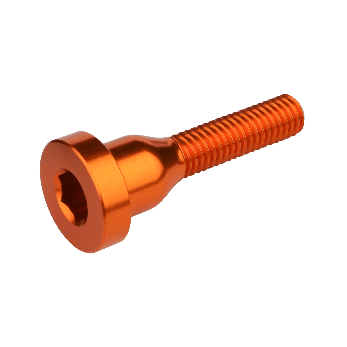 Burgtec Top Cap Bolt