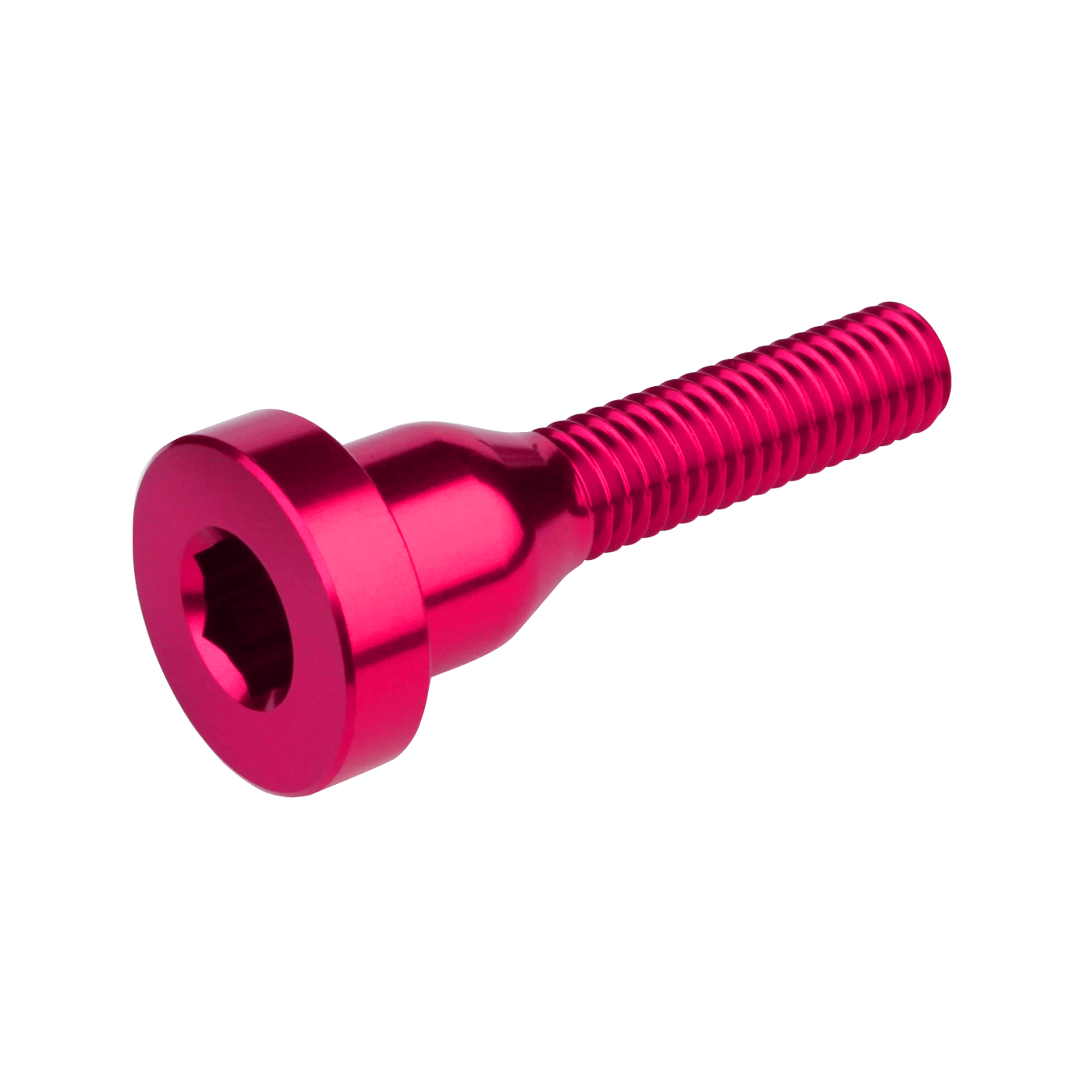 Burgtec Top Cap Bolt