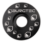 Burgtec Top Cap