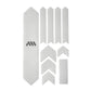 AMS Frame Guard Extra