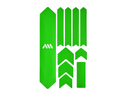AMS Frame Guard Extra