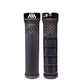AMS Cero Grip