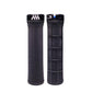 AMS Berm Grip