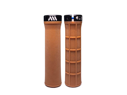 AMS Berm Grip