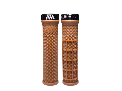 AMS Cero Grip
