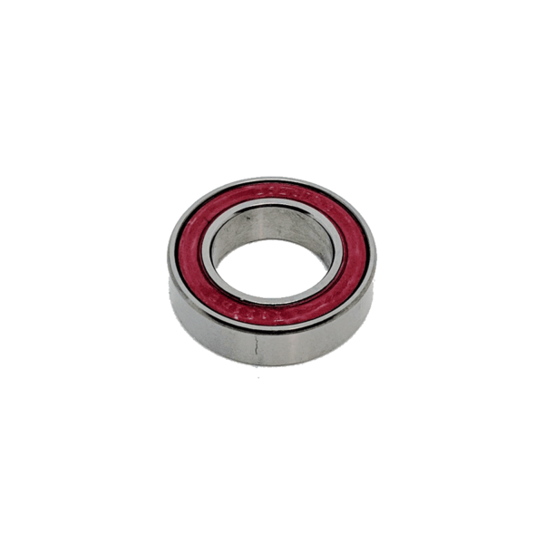 MR15267-2RS – 15 x 26 x 7mm Abec 3 Bearing