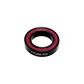 17286-FB – 17 x 28 x 6mm Full Compliment Linkage Bearing TREK