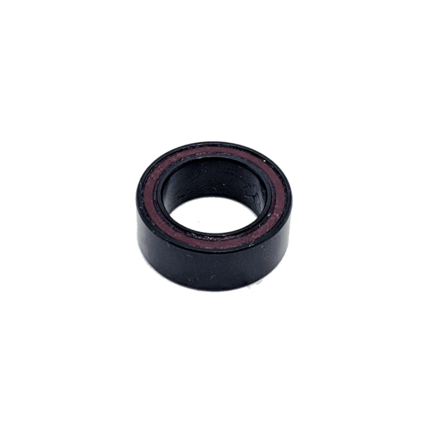 MR20306-2RS-MAX 20x30x6 MAX/FULL COMPLEMENT SWING ARM/PIVOT BEARING MTB FULL SUS