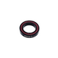 6802-2RS – 15 x 24 x 5mm Abec 3 C3 Clearance