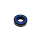 6900-FB – 10 x 22 x 6mm Full Compliment Linkage Bearing