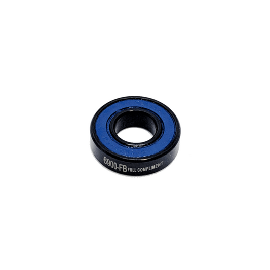 6900-FB – 10 x 22 x 6mm Full Compliment Linkage Bearing