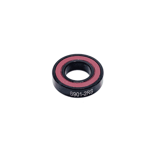 6901-2RS – 12 x 24 x 6mm Abec 3 C3 Clearance