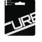 Cure Brake Pad Hope V4 Semi Metallic