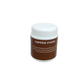 Millennium Copper Paste 100g