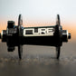Cure Front Hub 15x100 Non Boost