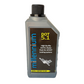 Millennium DOT5.1 Brake Fluid