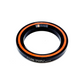 HB418H6.5 – 41.8 x 30.15 x 6.5mm 45°/45° Headset Bearing MH-P08 MY18 EPIC ALLOY Epic SW MY21+