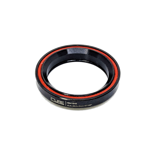 HB418H8 – 41.8 x 30.1 x 8mm – PT-R418